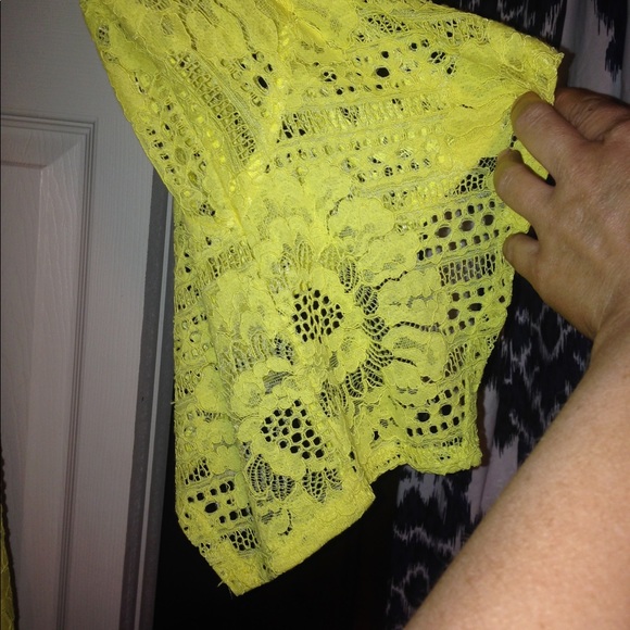 Dress - Picture 5 of 6